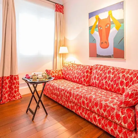 Casa Hernan *