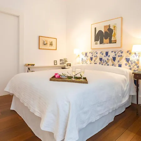 Casa Hernan
