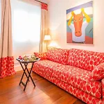 Casa Hernan *