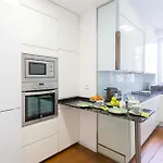 Casa Hernan Apartment Cádiz