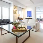 Casa Hernan *