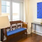 Apartment Casa Hernan