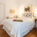 Casa Hernan