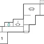 Casa Hernan Apartment