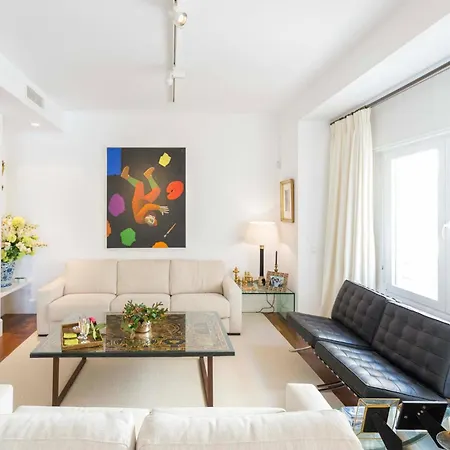 Casa Hernan